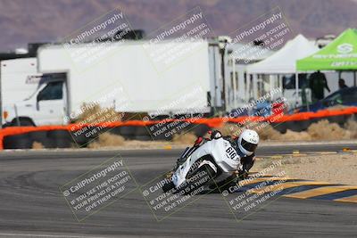 media/Feb-08-2025-CVMA (Sat) [[fcc6d2831a]]/Race 4-500-350 Supersport/